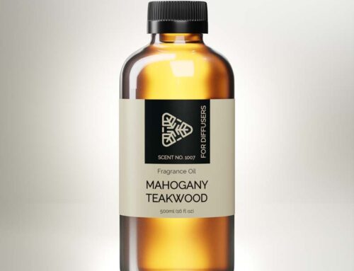 New Arrived | Mahogany Teakwood